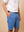 William David Chino Shorts