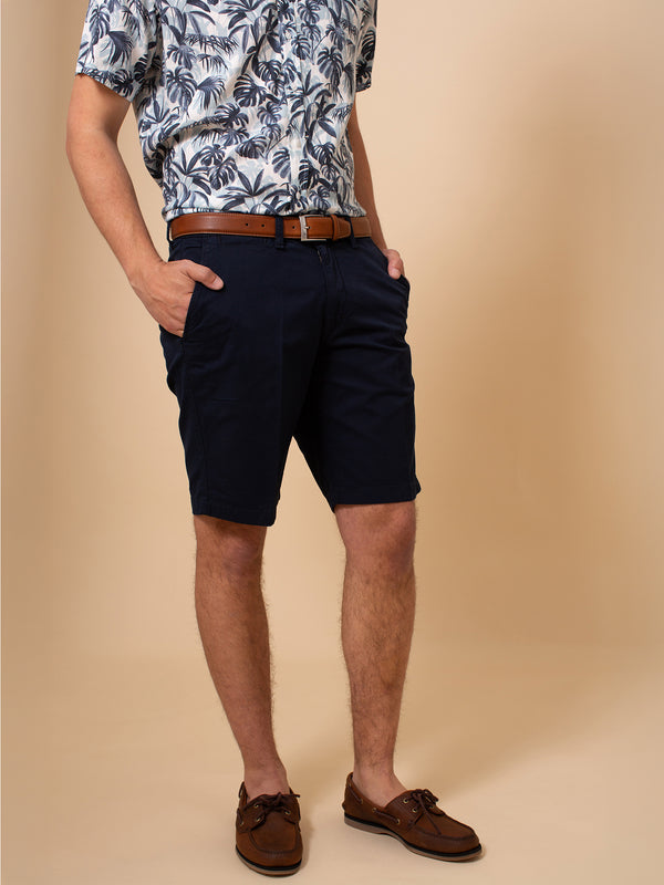 William David Chino Shorts