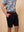 William David Chino Shorts