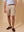 William David Chino Shorts