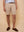 William David Chino Shorts
