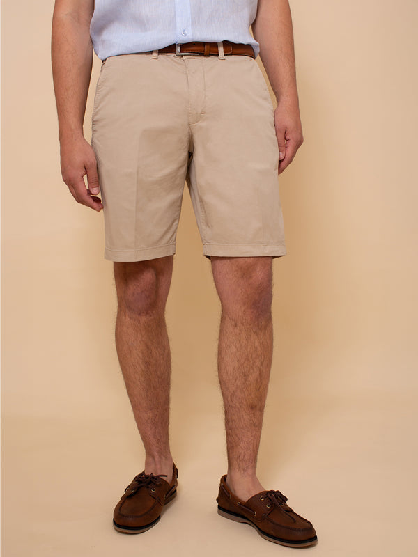 William David Chino Shorts