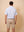 William David Chino Shorts