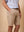 William David Chino Shorts