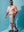 William David Chino Shorts