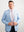 Golding Classic Linen Jacket