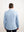 Golding Classic Linen Jacket