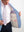 Golding Classic Linen Jacket