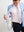 Golding Classic Linen Jacket