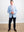 Golding Classic Linen Jacket