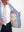 Golding Classic Linen Jacket