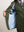 Golding Linen Suit Jacket