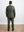 Golding Linen Suit Jacket