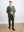 Golding Linen Suit Jacket