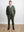 Golding Linen Suit Jacket