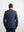 Golding Linen Suit Jacket