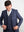 Golding Linen Suit Jacket