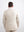 Golding Linen Suit Jacket