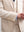 Golding Linen Suit Jacket