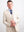 Golding Linen Suit Jacket