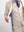 Golding Linen Suit Jacket