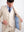 Golding Linen Suit Jacket
