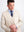 Golding Linen Suit Jacket