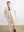 Golding Linen Suit Jacket