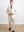 Golding Linen Suit Jacket