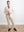 Golding Linen Suit Jacket