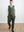 Golding Linen Three Piece Suit