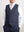 Golding Classic Linen Suit Waistcoat