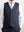 Golding Classic Linen Suit Waistcoat