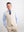 Golding Linen Three Piece Suit