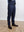 Golding Linen Three Piece Suit