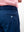 Golding Classic Cotton Chino Shorts
