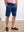 Golding Classic Cotton Chino Shorts
