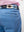 Golding Classic Cotton Chino Shorts