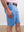 Golding Classic Cotton Chino Shorts