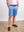 Golding Classic Cotton Chino Shorts