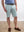 Golding Classic Cotton Chino Shorts