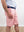 Golding Classic Cotton Chino Shorts