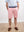 Golding Classic Cotton Chino Shorts