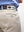 Golding Classic Cotton Chino Shorts