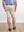 Golding Classic Cotton Chino Shorts