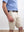 Golding Classic Cotton Chino Shorts