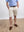 Golding Classic Cotton Chino Shorts