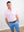 Golding Hadleigh Short Sleeve Check Shirt