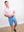 Golding Hadleigh Short Sleeve Check Shirt