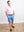 Golding Hadleigh Short Sleeve Check Shirt